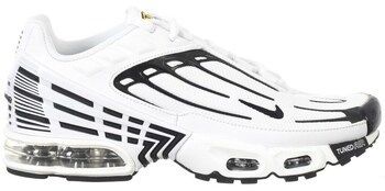 Nízke tenisky Nike  Air Max Plus 3