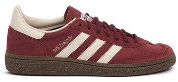 Nízke tenisky adidas  Handball Spezial