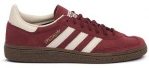 Nízke tenisky adidas  Handball Spezial