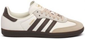 Nízke tenisky adidas  Samba Og