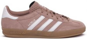 Nízke tenisky adidas  Gazelle Indoor