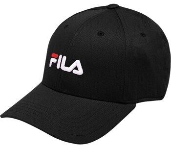 Šiltovky Fila  FBU013480010