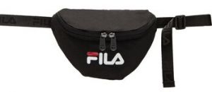 Ľadvinky Fila  FBU013450004
