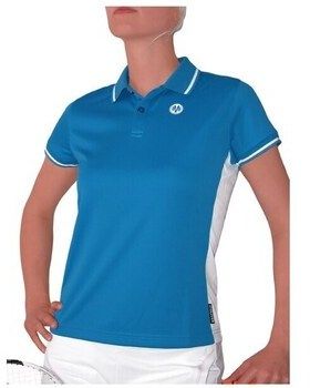 Polokošele s krátkym rukávom Oliver  8681