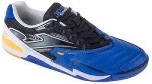 Nízke tenisky Joma  CANW2505IN
