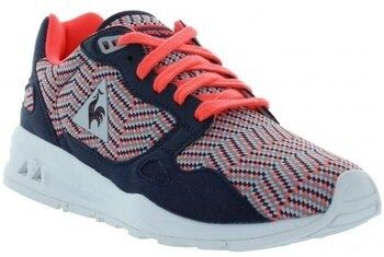 Nízke tenisky Le Coq Sportif  1521406