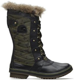 Obuv do snehu Sorel  NL3071371