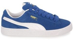 Nízke tenisky Puma  01 Suede Xl
