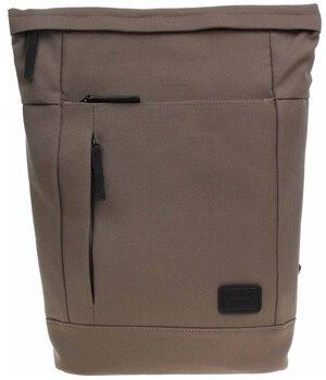 Ruksaky a batohy Rieker  H510152
