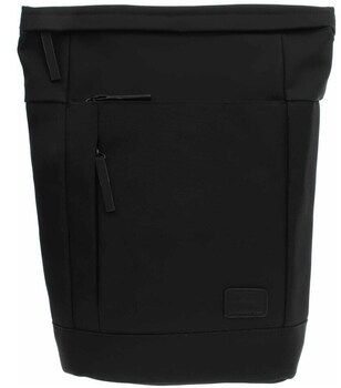 Ruksaky a batohy Rieker  H510100