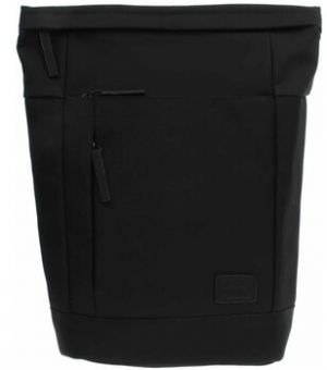 Ruksaky a batohy Rieker  H510100
