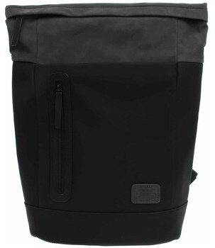 Ruksaky a batohy Rieker  H510101