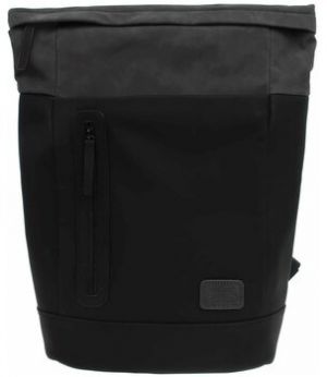 Ruksaky a batohy Rieker  H510101