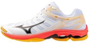 Nízke tenisky Mizuno  Wave Voltage 2