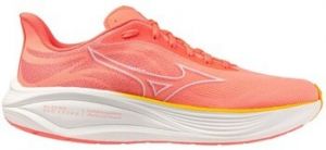 Nízke tenisky Mizuno  Neo Cosmo