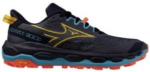 Nízke tenisky Mizuno  Wave Mujin 11
