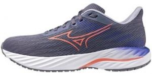 Nízke tenisky Mizuno  Wave Inspire 21