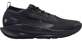 Bežecká a trailová obuv Nike  Pegasus Trail 5 GTX