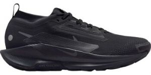 Bežecká a trailová obuv Nike  Pegasus Trail 5 GTX