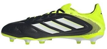 Futbalové kopačky adidas  Copa Pure Iii Pro