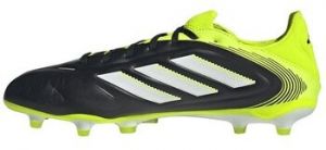 Futbalové kopačky adidas  Copa Pure Iii Pro