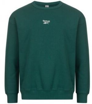 Mikiny Reebok Sport  HT9773