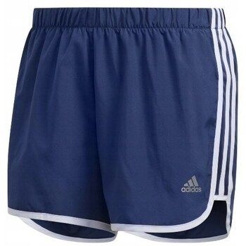 Šortky/Bermudy adidas  HOL20SKDF602