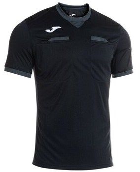 Tričká s krátkym rukávom Joma  104240110