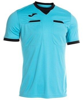 Tričká s krátkym rukávom Joma  104240011