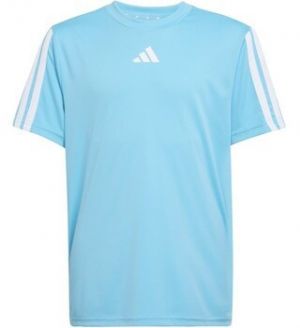 Tričká s krátkym rukávom adidas  JJ1036