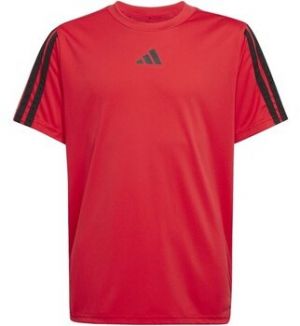 Tričká s krátkym rukávom adidas  JJ1034