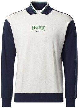 Mikiny Reebok Sport  HZ9805