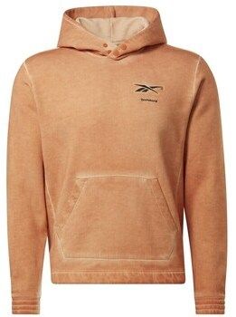 Mikiny Reebok Sport  HM4092