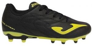 Futbalové kopačky Joma  Evolution