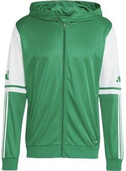 Mikiny adidas  Squadra 25