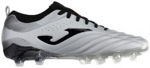 Futbalové kopačky Joma  Numero-10