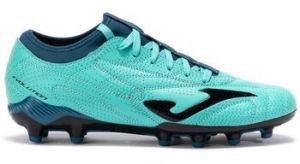 Futbalové kopačky Joma  EVOW2517FG