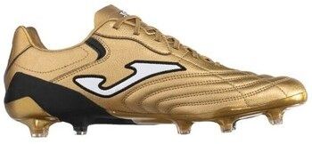 Futbalové kopačky Joma  ACUW2518FG