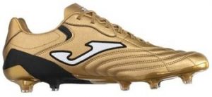 Futbalové kopačky Joma  ACUW2518FG
