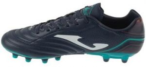 Futbalové kopačky Joma  AGUW2503