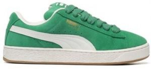 Nízke tenisky Puma  Xl Archive