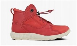 Členkové tenisky Timberland  A1JGC