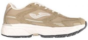 Nízke tenisky Joma  RRT50LW2529