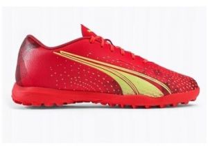 Futbalové kopačky Puma  Ultra Play Tt