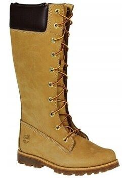 Polokozačky Timberland  83780M