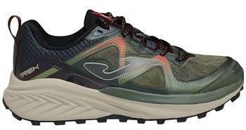 Nízke tenisky Joma  Trek