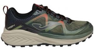 Nízke tenisky Joma  Trek