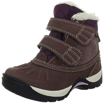 Obuv do snehu Timberland  1091R