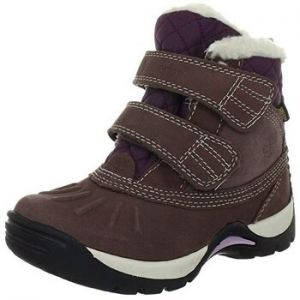 Obuv do snehu Timberland  1091R
