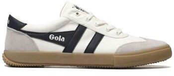 Nízke tenisky Gola  Badminton Plimsoll